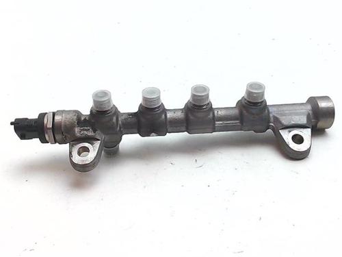 Injectorrail Injectorrail 38390848 38390848