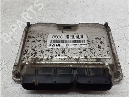 Used Control unit Control unit 38365968 38365968