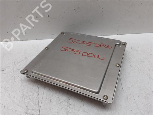 Control unit BMW 5 (E39) 525 d | BP38361808M11 - Image 2