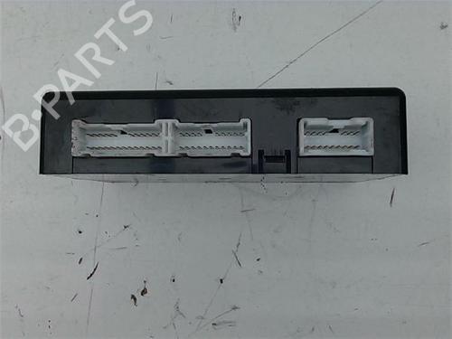 Electronic module HYUNDAI i20 I (PB, PBT) 1.2 | BP38363889M83 - Image 3