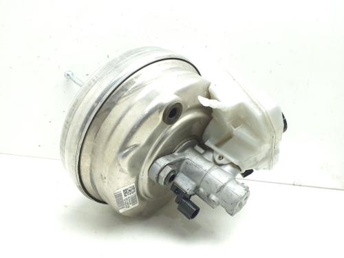 Servo brake AUDI Q5 (FYB, FYG) 2.0 TDI quattro | BP39412692M42 - Image 3