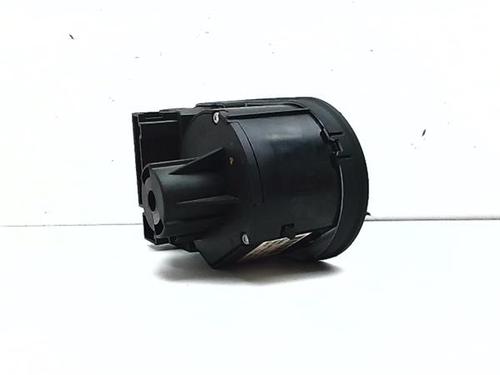 Headlight switch AUDI A3 (8P1) 2.0 TDI | BP38732555I24 - Image 6