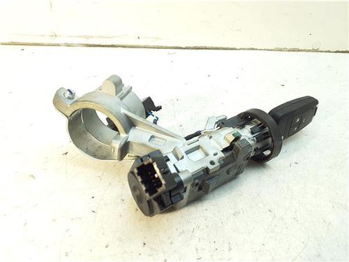 Used Ignition barrel Ignition barrel 38370955 38370955