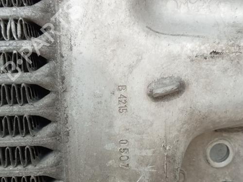 Intercooler VW TRANSPORTER T5 Van (7HA, 7HH, 7EA, 7EH) 1.9 TDI | BP38779172M30 - Image 6