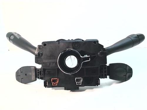 Headlight switch PEUGEOT 607 (9D, 9U) 2.7 HDi 24V | BP38377494I24 - Image 3