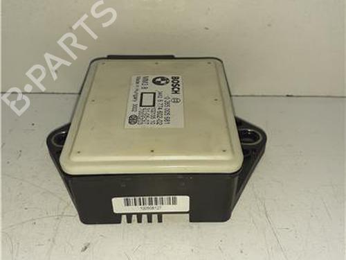 Electronic module BMW X5 (E70) 3.0 d | BP38358886M83 - Image 3