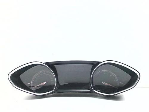 Used Instrument cluster Instrument cluster 38368798 38368798