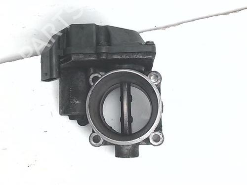 Used Throttle body Throttle body 38361400 38361400
