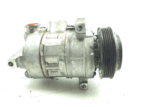 AC compressor MERCEDES-BENZ A-CLASS (W177) A 200 d (177.012) | BP38402545M34 - Image 5