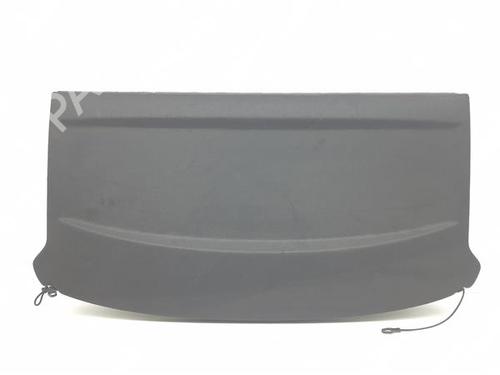 rear-parcel-shelf-bmw-1-e81-2006-2007-2008-2009-2010-2011-2012-38365997 main image