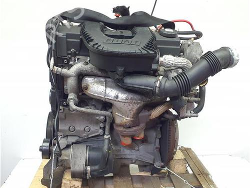 Motor Motor 38386859 38386859