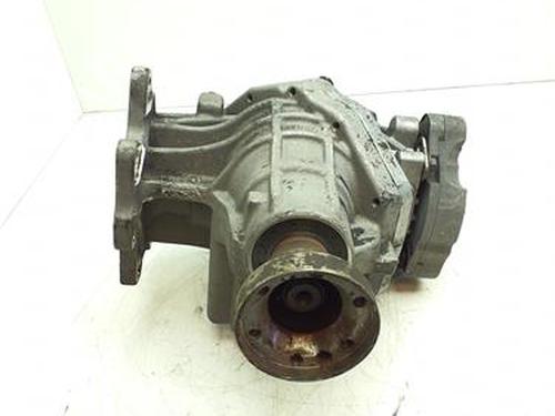 Used Front differential Front differential 38364205 38364205