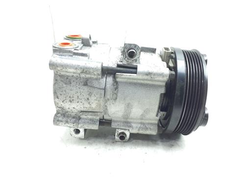 AC compressor JAGUAR X-TYPE I (X400) 2.0 D | BP38402700M34 - Image 3