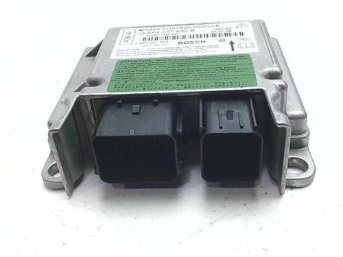 Used ECU airbags ECU airbags 38352533 38352533