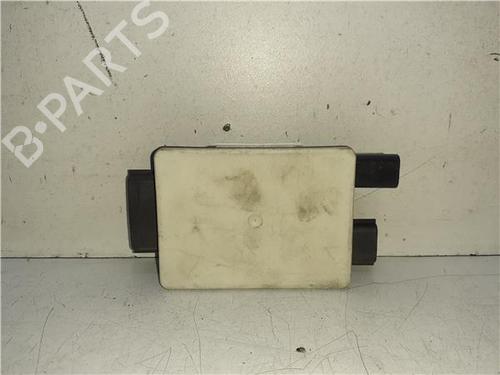 Used Control unit Control unit 38362284 38362284