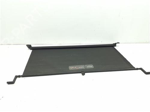 Hoedenplank Hoedenplank 38368208 38368208
