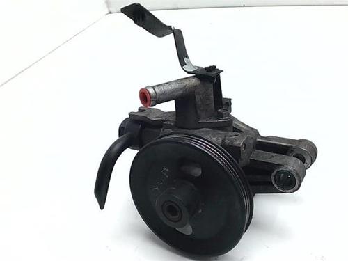 Used Steering pump Steering pump 38375514 38375514