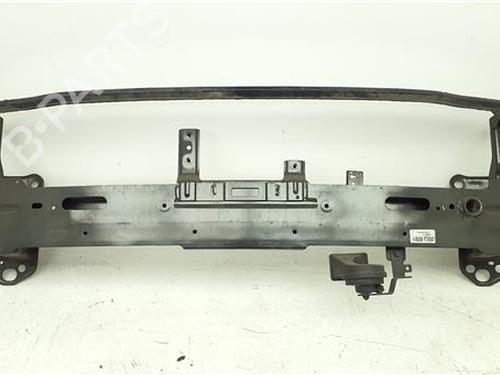 Used Crossmember Crossmember 38385767 38385767