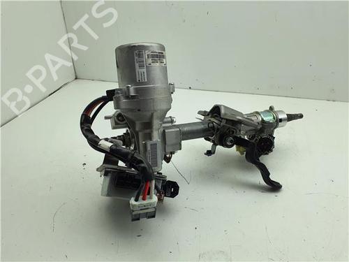steering-column-kia-carens-iv-2013-38389549 main image