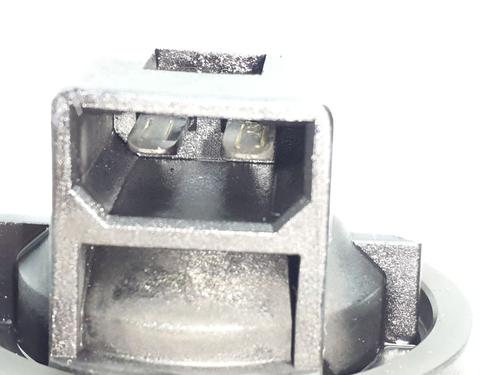 Injector AUDI A4 B6 (8E2) 1.9 TDI | BP39095560M100 - Image 5