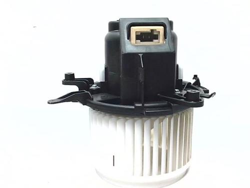 Used Heater blower motor Heater blower motor 38538768 38538768