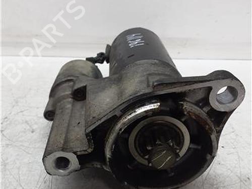 Starter PORSCHE CAYENNE (9PA) 3.6 | BP38365787M8 - Image 2