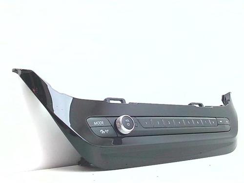 Switch BMW X3 (G01, F97, G08) xDrive 20 d | BP38391969I30  - Image 5