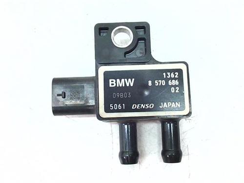 Used Electronic module Electronic module 38380310 38380310
