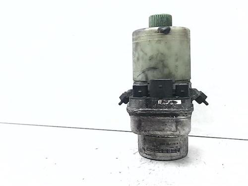Used Steering pump Steering pump 38332637 38332637