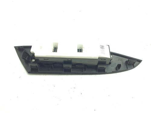Left front window switch MAZDA 3 (BL) 1.6 MZ-CD (BL14) | BP38333768I27 - Image 3