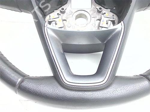 Rat SEAT LEON ST (5F8) 1.6 TDI | BP38381449C49 - Image 2