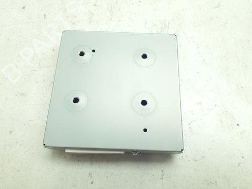 Electronic module RENAULT CLIO V (B7_) 1.3 TCe 130 (B7MF) | BP38401668M83 - Image 2