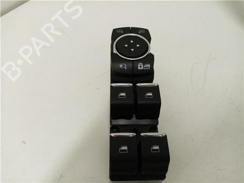 switch-ford-focus-iv-hn-2018-38360725 main image