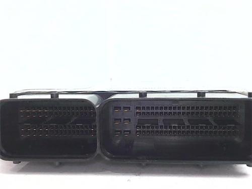 Control unit IVECO DAILY IV Van 35C13 V, 35C13 V/P, 35S13 V, 35S13 V/P | BP38389349M11 - Image 5