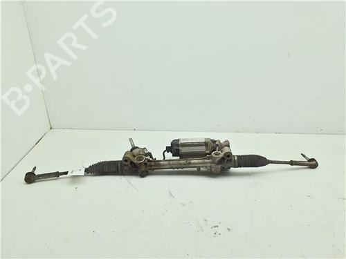 Used Steering rack Steering rack 38391078 38391078
