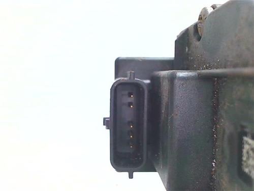Used Egr Egr 38399157 38399157
