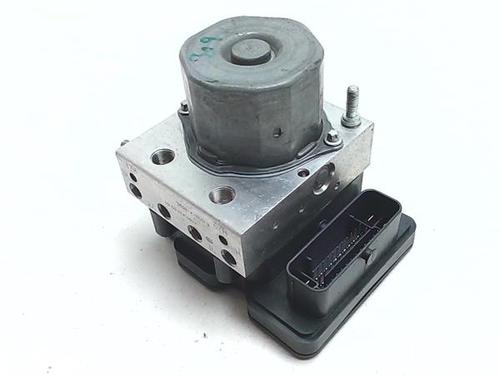 Used ABS pump ABS pump 38370718 38370718