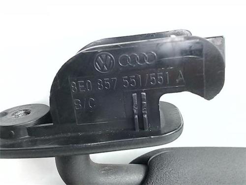 Right sun visor AUDI A4 B7 Avant (8ED) 2.0 TDI 16V | BP38382659I2 - Image 3