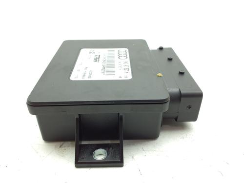 Electronic module AUDI A5 Sportback (8TA) 2.0 TDI | BP38401541M83 - Image 5
