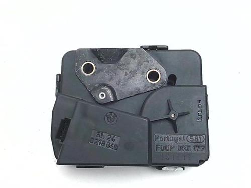 tailgate-lock-bmw-3-touring-e91-2004-2005-2006-2007-2008-2009-2010-2011-2012-38382986 main image