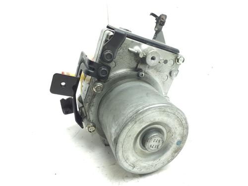 Steering pump INFINITI Q50 50 D | BP40607631M99 - Image 4