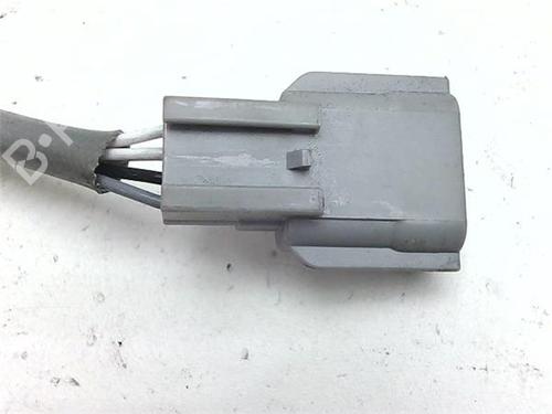 Electronic sensor DACIA SANDERO III 1.0 TCe 90 | BP38387412M84 - Image 2