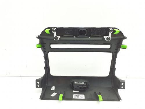 Middle console KIA SPORTAGE III (SL) 1.7 CRDi | BP38372878I22 - Image 3