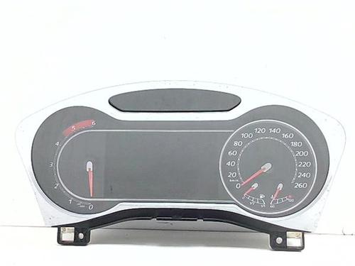 Kombiinstrument Kombiinstrument 38396613 38396613