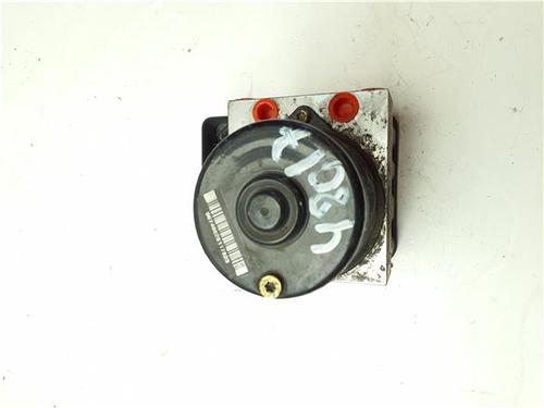 Used ABS pump ABS pump 38403604 38403604