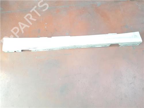 right-sideskirt-bmw-1-e81-2006-2007-2008-2009-2010-2011-2012-38371805 main image