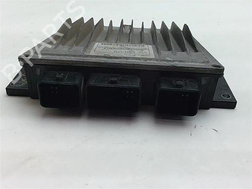 Used Control unit Control unit 38350076 38350076