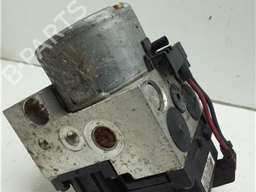 Used ABS pump ABS pump 38360011 38360011