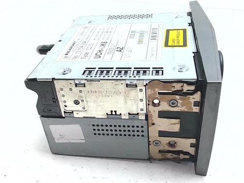 Radio OPEL ASTRA H CLASSIC Saloon (A04) 1.7 CDTI (L69) | BP38350161E6 - Image 3