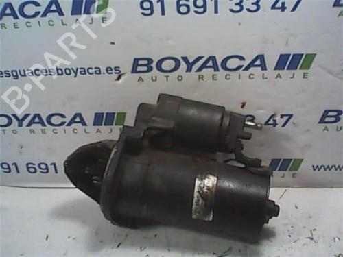 Starter MERCEDES-BENZ SPRINTER 3,5-t Platform/Chassis (B907, B910) 315 CDI (910.030) | BP38353286M8 - Image 2